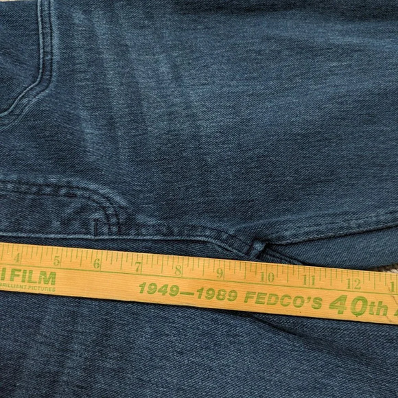 Spanx Woman’s Ankle Skinny Jeans Size Medium - Picture 8 of 9